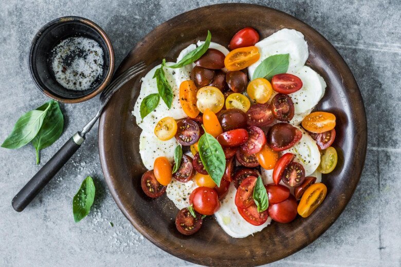 Loại quả xưa không ai biết đến nay thành đặc sản giá 100.000 đ/kg, trồng một lần thu hoạch nhiều năm, tốt cho sức khỏe - 4