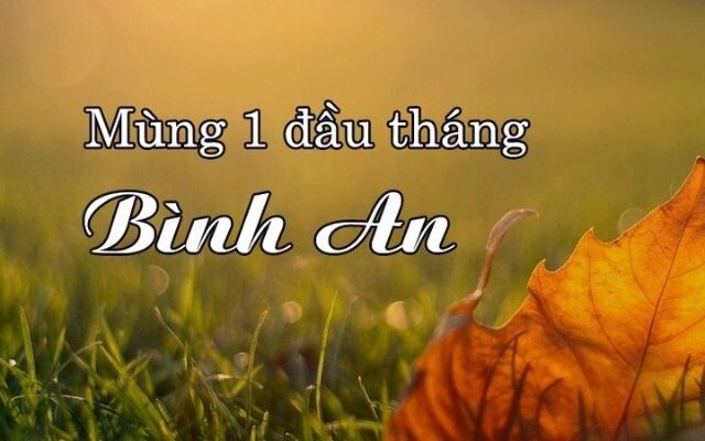 Sáng mùng 1 tháng 7 năm Bính Ngọ làm ngay 8 việc này để mùa Vu Lan chiêu tài đón lộc, may mắn hanh thông - 3