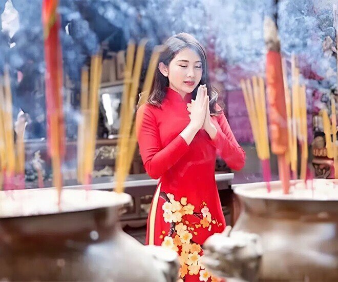 Sáng rằm tháng 6 năm Bính Ngọ làm ngay 5 việc, tránh 2 điều để rước lộc vào nhà, gặp nhiều may mắn - 1