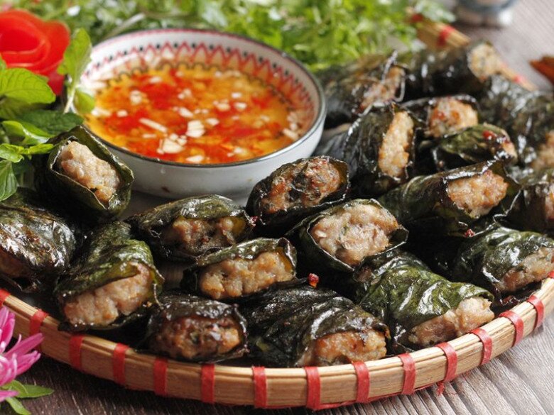 Cây dại mọc bờ rào nay thành đặc sản nổi tiếng, trồng 2 tháng cho thu hoạch, giá 70.000 đồng/kg được ưa chuộng ở thành phố - 3
