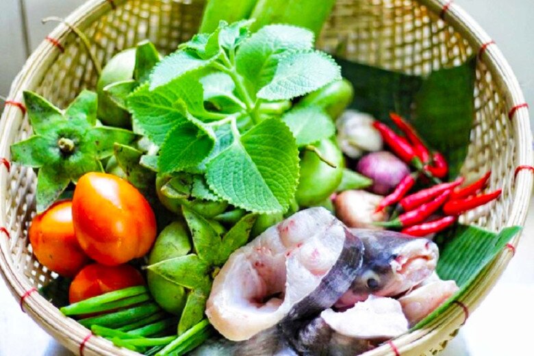 Loại quả xưa chín rụng đầy chỉ dành cho amp;#34;người nghèoamp;#34;, nay thành đặc sản giá 140.000 đ/kg, trồng một lần thu hoạch nhiều năm - 3