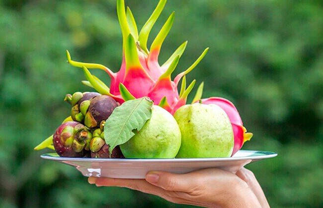 Văn khấn cúng mùng 1 tháng 8 năm Bính Ngọ, 3 khung giờ đại kỵ không thắp hương ngày đầu tháng để tổ tiên phù hộ - 2