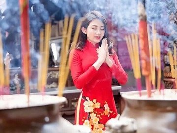 Sáng rằm tháng 6 năm Bính Ngọ làm ngay 5 việc, tránh 2 điều để rước lộc vào nhà, gặp nhiều may mắn