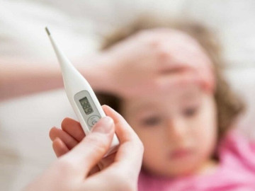 Sốt xuất huyết tại TPHCM tăng cao, ngành y tế cảnh báo nguy cơ "dịch chồng dịch"