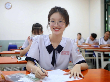 Hàng loạt trường đại học công lập xét tuyển bổ sung năm 2026