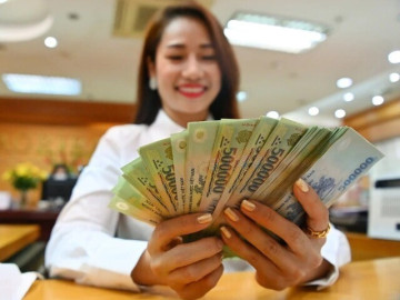 Tin tức - Lương tối thiểu vùng dự kiến tăng từ năm 2027 và các khoản tiền tăng theo