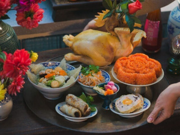 Rằm tháng 7 năm Bính Ngọ cúng ngày nào tốt nhất? Những ngày giờ đẹp nhất dâng hương cúng rằm sớm để đón phước lành