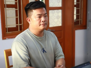 Vợ chồng Hải Sa Pa bị khởi tố vì bán thịt trâu Ấn Độ gắn mác đặc sản Tây Bắc