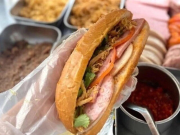 Vụ nghi ngộ độc vì ăn bánh mì tại Gia Lai: Bệnh nhân nhập viện lên tới 150 người