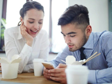Eva tám - Đào hoa nhưng dễ yêu nhầm người: 4 cung hoàng đạo nữ càng xinh càng khổ vì tình