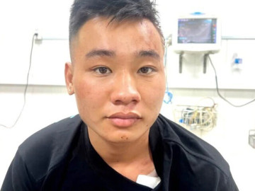 Khởi tố, bắt giam hung thủ sát hại 3 mẹ con ở Đồng Nai