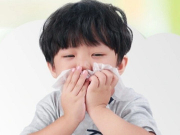 Cúm A và cúm B: Loại nào nguy hiểm hơn, làm sao phát hiện chính xác?