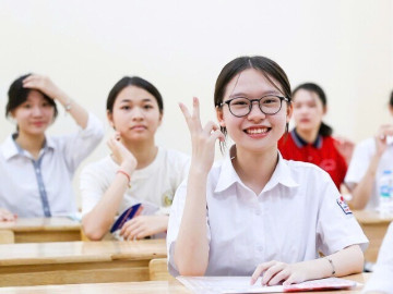 Tin tức - Những khoản tiền nào phụ huynh Hà Nội phải đóng trong năm học 2026-2027?