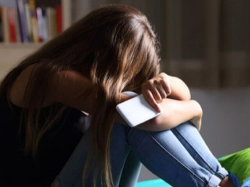 Cảnh báo xuất hiện nhóm "con ghét bố mẹ" với 40.000 thành viên trên mạng xã hội