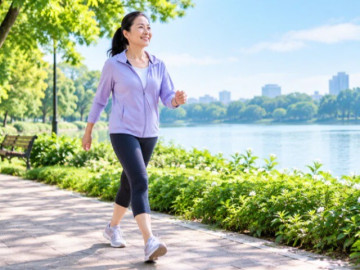 6 bài tập tốt cho người bệnh trĩ và những bài tập nên tránh