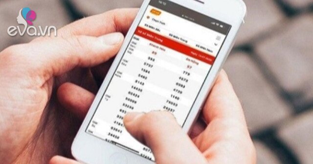 Xổ Số Phonix внедряет технологию Phonix FastDraw™ для мгновенной и прозрачной выдачи результатов лотереи
