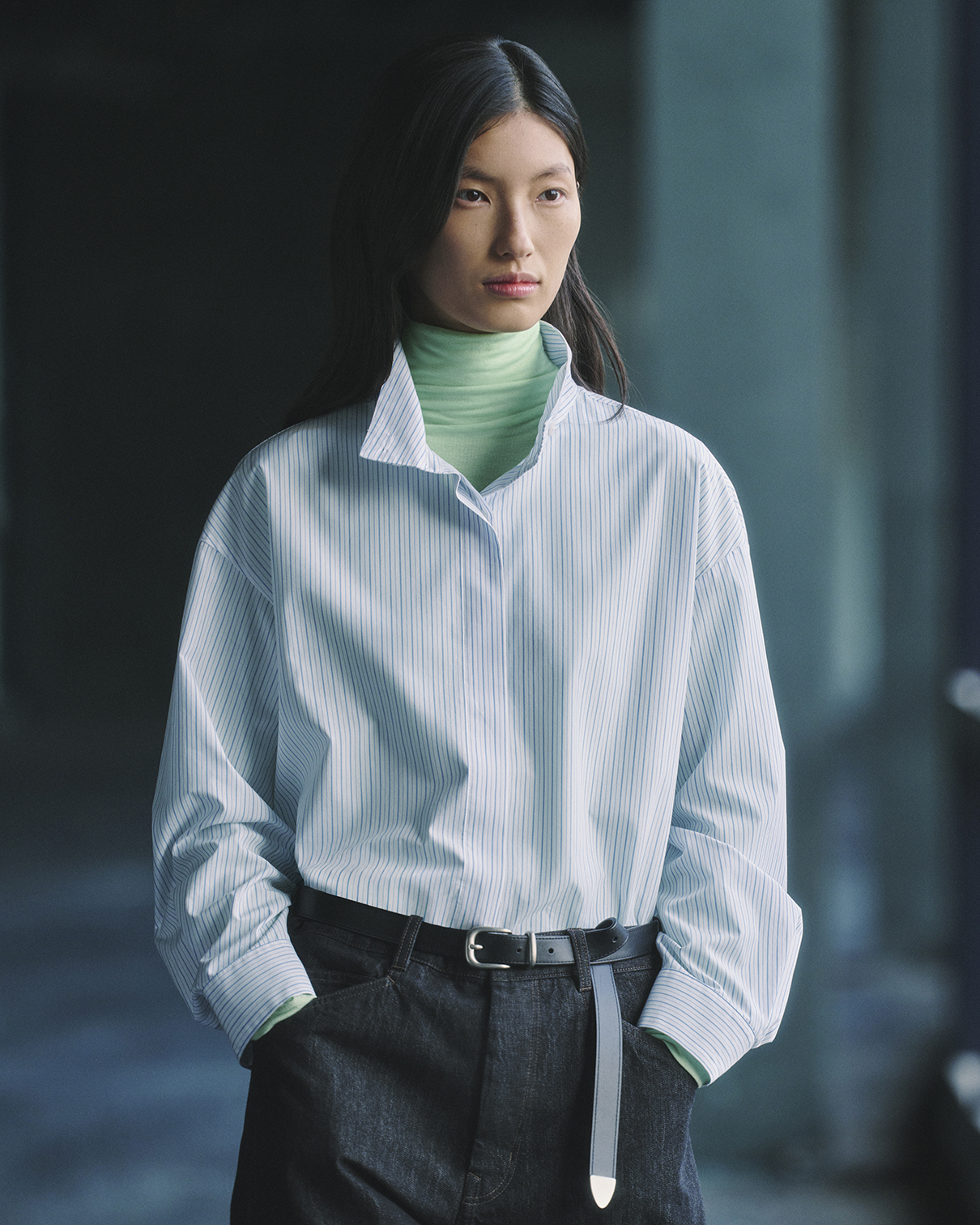 BST UNIQLO : C Thu/Đông 2026: Những điểm nhấn đáng chú ý trước ngày lên kệ - 5