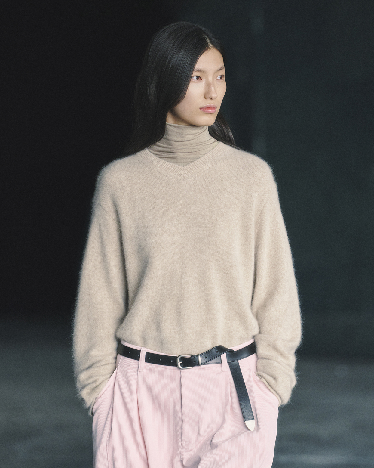 BST UNIQLO : C Thu/Đông 2026: Những điểm nhấn đáng chú ý trước ngày lên kệ - 3