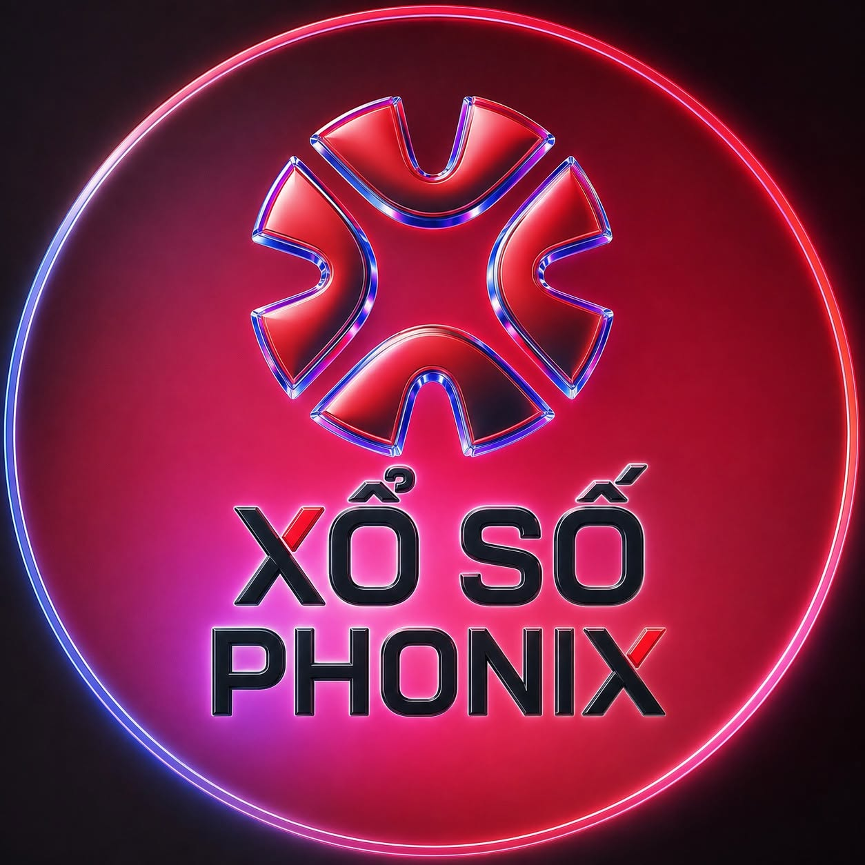 Xổ Số Phonix – Nâng tầm trải nghiệm theo dõi xổ số trực tuyến - 1
