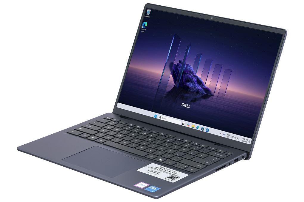 Dell Pro 14 Essential PV14250 phù hợp với nhóm người dùng cần một chiếc máy gọn gàng, phục vụ nhịp làm việc văn phòng ổn định mỗi ngày.