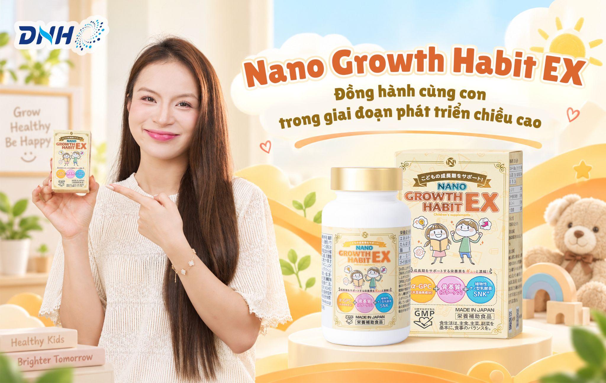 Học lỏm tuyệt chiêu chăm con cực khéo của hot mom Ngọc Anh Berry - 1