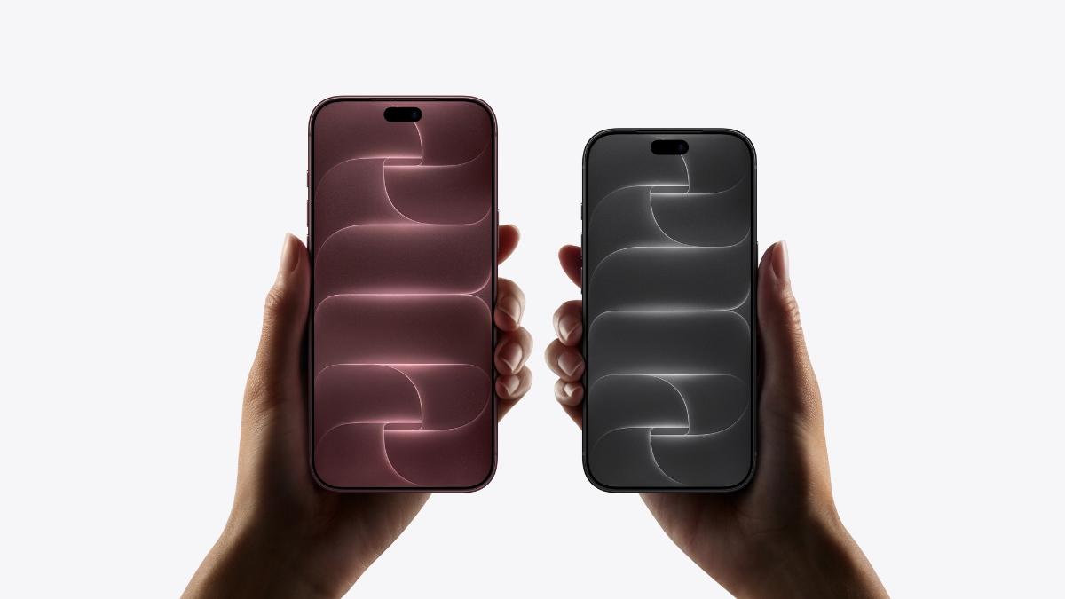 Dynamic Island giúp iPhone 18 series đa nhiệm linh hoạt
