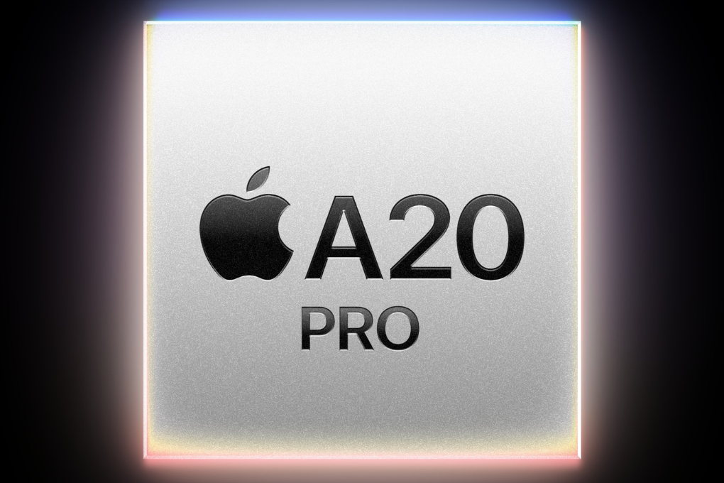 Apple Intelligence trên iOS 27 đã hỗ trợ tiếng Việt, riêng Siri AI hiện chỉ dùng được tiếng Anh. Ảnh: Apple