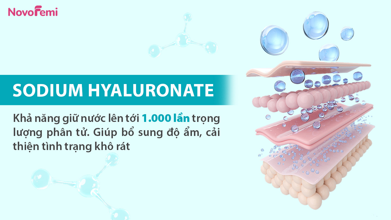 Làm mẹ hiện đại kiểu Gen Z: Vẹn tròn thiên chức, không “gồng mình” chịu đựng khô hạn sau sinh - 4