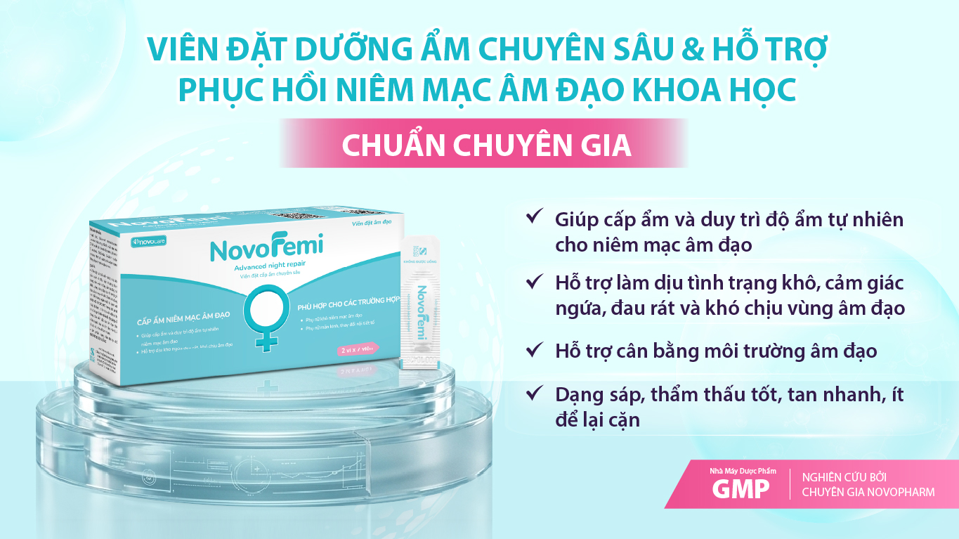 Làm mẹ hiện đại kiểu Gen Z: Vẹn tròn thiên chức, không “gồng mình” chịu đựng khô hạn sau sinh - 5