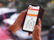 Không còn phải chờ đợi, xem (XSMB) kết quả xổ số miền Bắc tại AZ24.vn