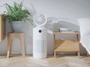 Nhà đẹp - Giấc ngủ chất lượng bắt đầu từ không gian sống khỏe mạnh