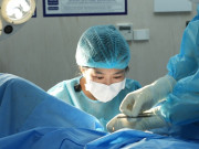 Khi nào chị em nên cân nhắc tân trang “vùng kín”?