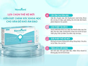 Khô hạn sau tuổi 35: Nỗi niềm thầm kín khiến nhiều phụ nữ ngại gần chồng