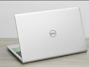 Dell, Dell Pro và Alienware phù hợp với những nhóm người dùng nào?