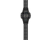 Đồng hồ Casio có cần kiểm tra lại độ kín nước sau khi thay pin?