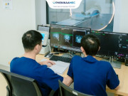 Chụp MRI Não - mạch máu não chuyên sâu: Phát hiện sớm nguy cơ đột quỵ và nhiều bệnh lý thần kinh nguy hiểm