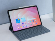 Samsung Tab S11 có gì mới? Vì sao dòng Galaxy Tab vẫn khiến giới công nghệ mê mẩn?