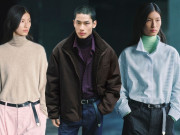 Mùa lạnh này, đâu là những item xứng đáng “bỏ túi” để bắt nhịp xu hướng layering?