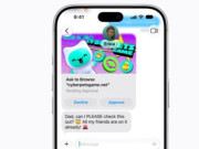 Vừa mua iPhone 18 Pro/Pro Max, đây là những việc nên làm trước tiên
