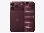 Sau 4 năm chờ đợi, iPhone 18 Pro mang đến khác biệt rõ rệt khi lên đời