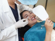 Nha khoa Úc Châu - 17 năm theo đuổi những nụ cười đẹp theo cách riêng