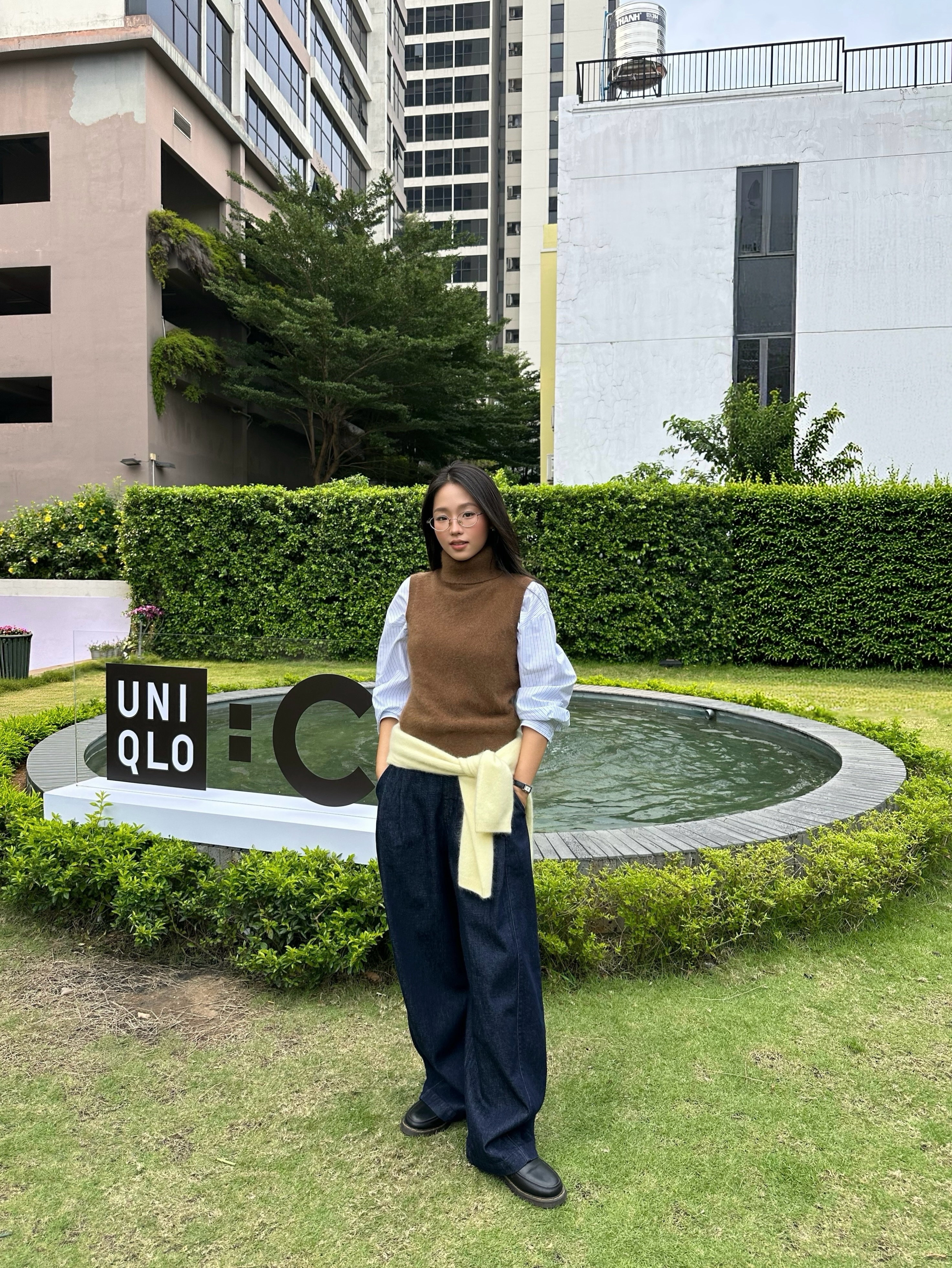 Ảnh: @abcdreamgirl.