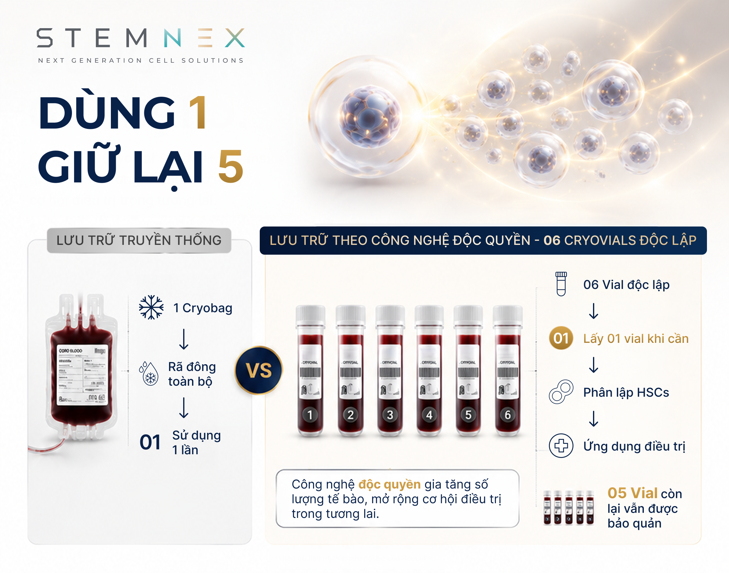 Từ bất ngờ đến hạnh phúc: Dương Khắc Linh – Sara Lưu chuẩn bị hành trình làm bố mẹ của 4 con - 3