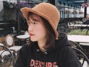 Doanh nhân Nguyễn Thị Thu Hương: Người Hồi sinh những món đồ hiệu bằng đam mê và sự tận tâm