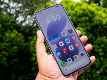Đánh giá toàn bộ Redmi Note 17: Có đáng để xuống tiền?