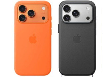 Thời điểm “vàng” để chọn mua iPhone 17 series, tại sao?