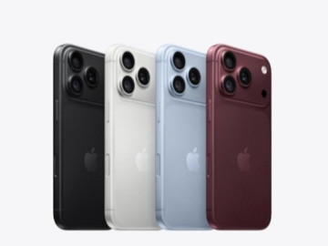 iPhone 18 Pro và 18 Pro max màn hình bao nhiêu inch? có gì mới?