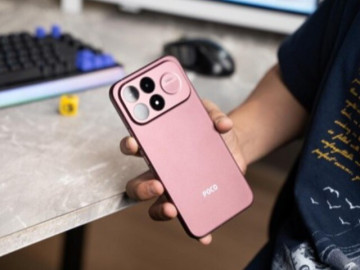 Camera POCO F9 Ultra 200MP: Chụp ảnh có đẹp?