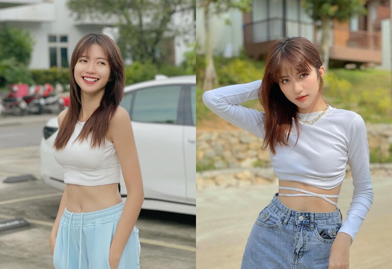 Không ít khán giả từng ngỡ Ngọc Huyền trên phim giờ vàng VTV chỉ là một người. Thực tế, làng phim Việt có tới hai mỹ nhân cùng tên, mỗi người sở hữu sức hút riêng và cuộc sống hôn nhân đáng ngưỡng mộ.