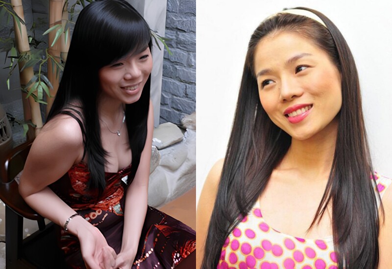 Nhắc đến những gương mặt đình đám của showbiz Việt, Lệ Quyên chắc chắn là cái tên khó có thể bỏ qua. Hơn 20 năm hoạt động nghệ thuật, nữ ca sĩ không chỉ tạo dựng được dấu ấn riêng trong làng nhạc mà còn liên tục khiến công chúng chú ý bởi cuộc sống giàu sang. 